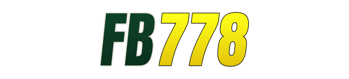 fb778 লোগো